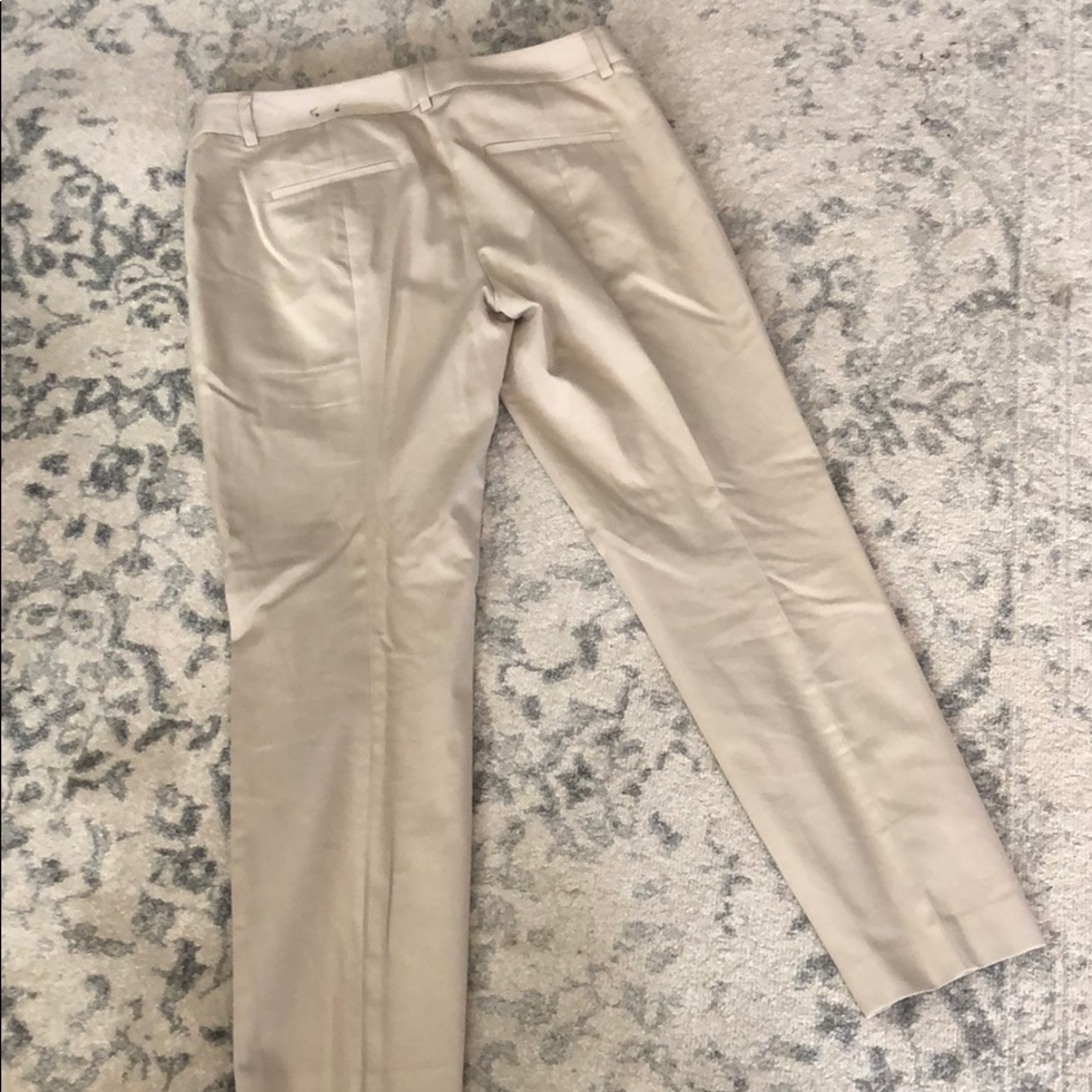 Pants - Picture 4 of 4